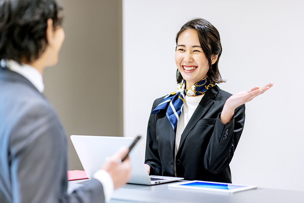 Sora no Yu Spa Resort